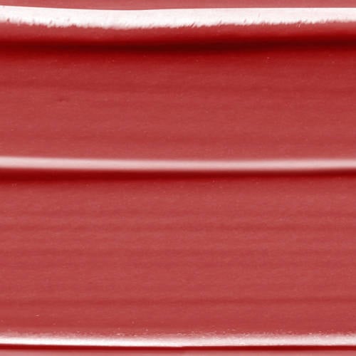 L'Oréal Paris Color Riche Nude Intense lippenstift 179 Nu Decadent Beige