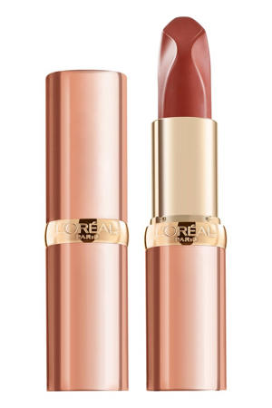 Nude Intense lippenstift - 179 Nu Decadent