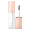 Maybelline New York Lifter Gloss glanzende lipgloss - 1 Pearl