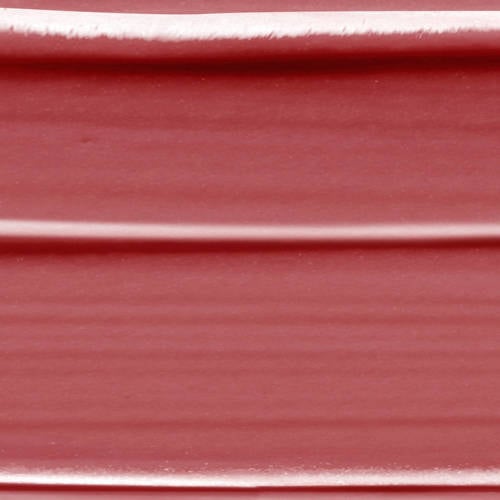 L'Oréal Paris Color Riche Nude Intense lippenstift 177 Nu Autentique Beige