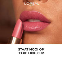 thumbnail: L'Oréal Paris Color Riche Nude Intense lippenstift - 177 Nu Autentique