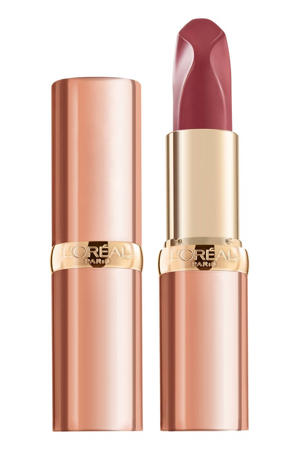 Nude Intense lippenstift - 177 Nu Autentique