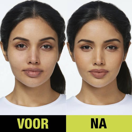 Maybelline New York SuperStay 30H Active Wear Foundation 31 Warm Nude Foundation 30ml (voorheen Superstay 24H foundation)