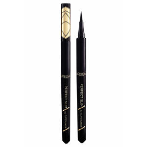 Perfect Slim eyeliner - 01 Intense Black
