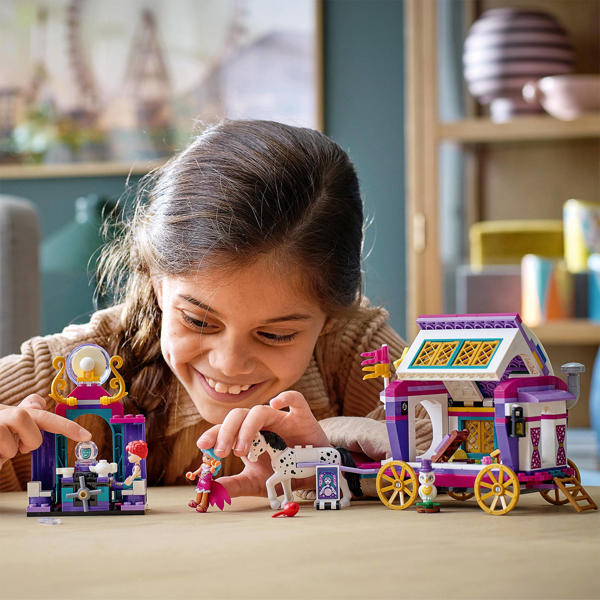 Sinterklaas cadeautjes 8 jaar