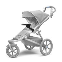 thumbnail: Thule Urban Glide snack tray