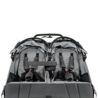 thumbnail: Thule Urban Glide snack tray