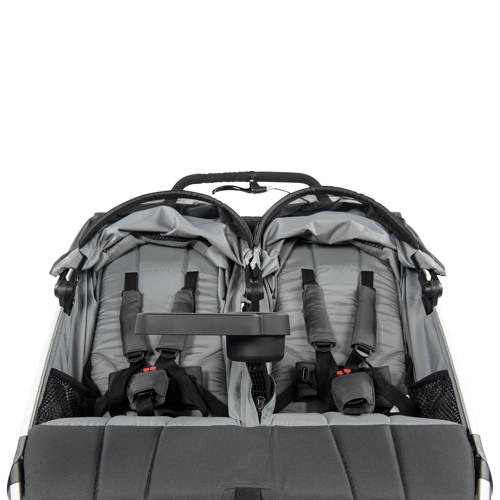 Thule Urban Glide snack tray Accessoire Zwart | Accessoire van