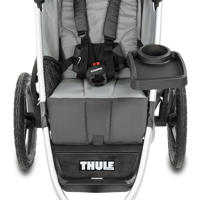 thumbnail: Thule Urban Glide snack tray