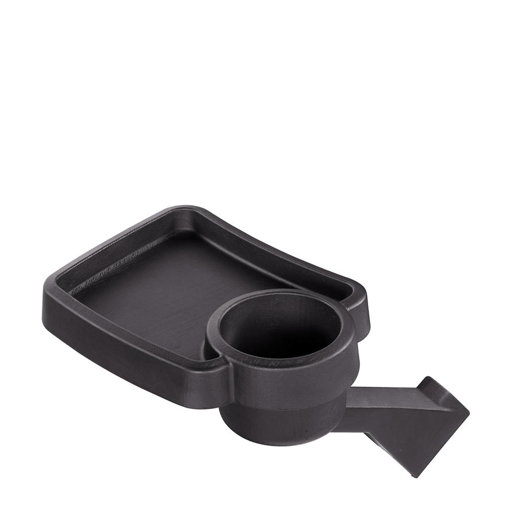 Thule Urban Glide snack tray