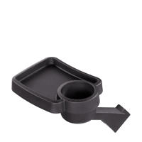 thumbnail: Thule Urban Glide snack tray