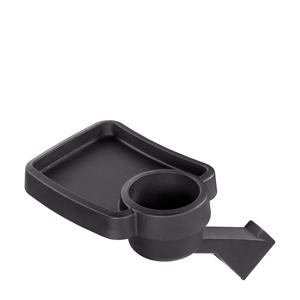 Urban Glide snack tray