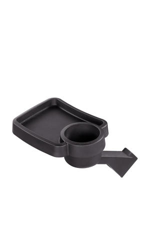 Urban Glide snack tray