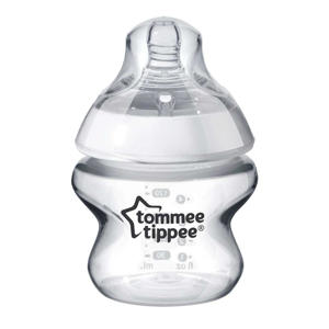 Closer to Nature zuigfles 150 ml