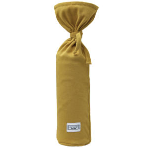 kruikenzak Basic jersey honey gold