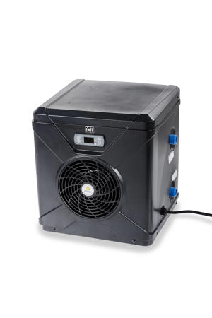  EXIT zwembad warmtepomp 22m3 (5,5kW)