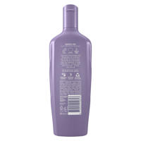 thumbnail: Andrélon Aloë Vera Repair Shampoo  - 6 x 300 ml - Voordeelverpakking