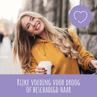 thumbnail: Andrélon Aloë Vera Repair Shampoo  - 6 x 300 ml - Voordeelverpakking