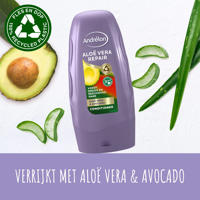 thumbnail: Andrélon Aloë Vera Repair conditioner - 6 x 250 ml