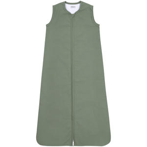 baby slaapzak Forest Green