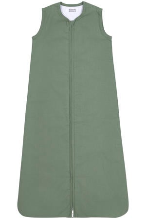 baby slaapzak Forest Green