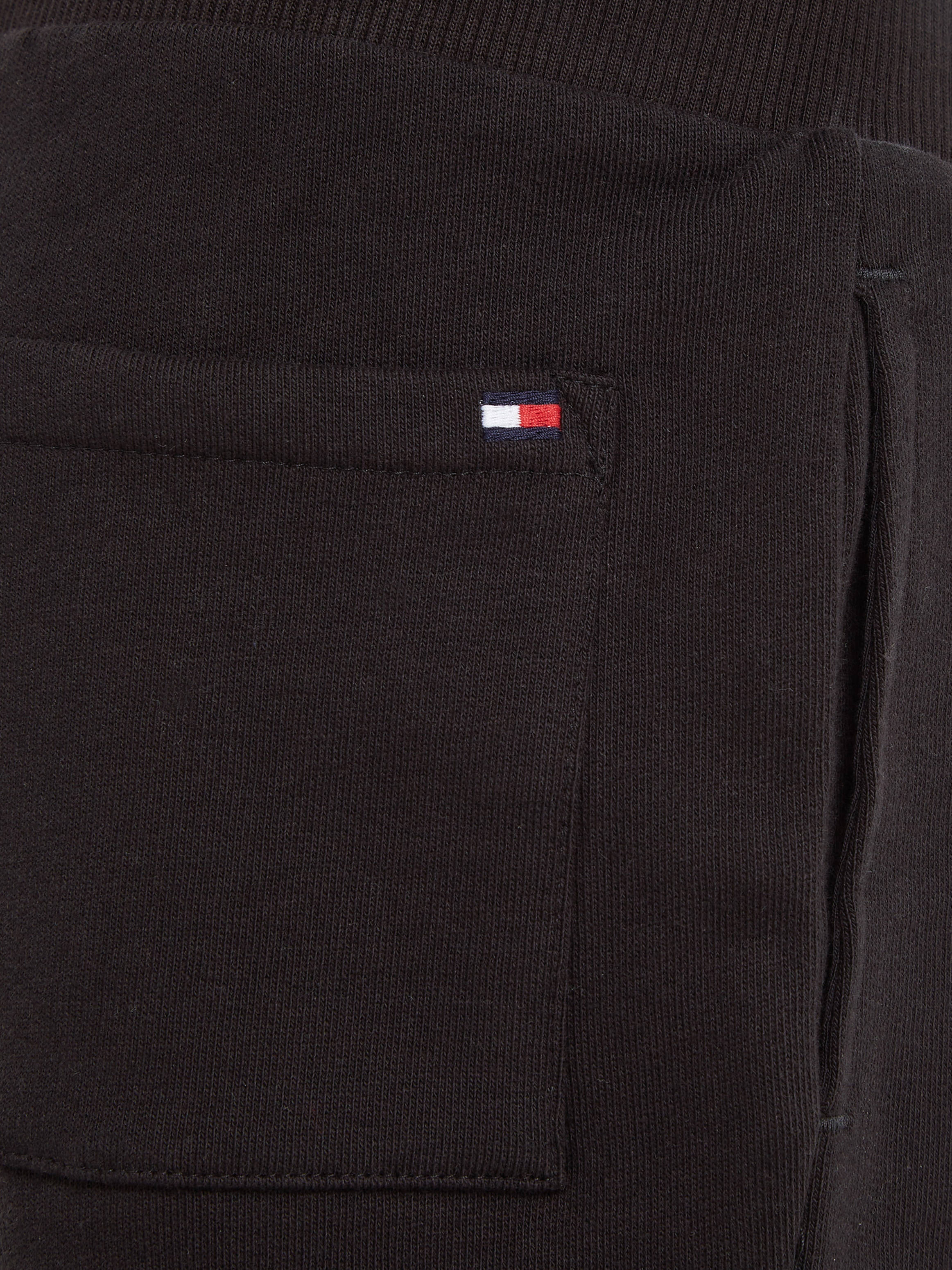 Hilfiger joggingbroek online