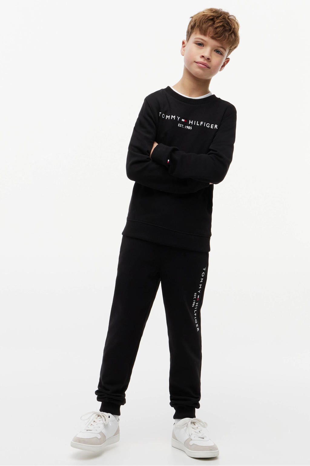 SOMTHRON Cargobroek voor heren, chinojeans, sportbroek, casual vrijetijdsbroek, elastische taille, slim fit, trainingsbroek, joggingbroek, katoen, fitness, cargobroek met zakken, donkergrijs, L SOMTHRON Cargobroek voor heren, chinojeans, sportbroek, casual vrijetijdsbroek, elastische taille, slim fit, trainingsbroek, joggingbroek, katoen, fitness, cargobroek met zakken, donkergrijs, L