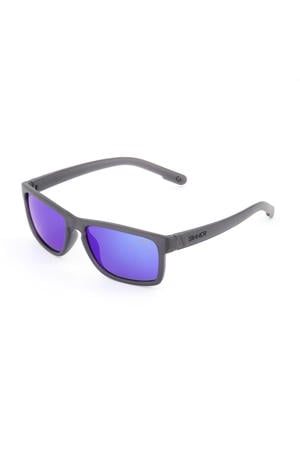 zonnebril Richmond Kids zwart