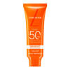 Lancaster Sun Beauty Sensitive Skin Face Fluid SPF50 - 50 ml