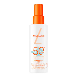 Kids Milky Spray SPF50+ - 150 ml
