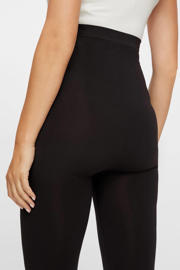 thumbnail: MAMALICIOUS skinny zwangerschapslegging MLTIA zwart