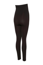 thumbnail: MAMALICIOUS skinny zwangerschapslegging MLTIA zwart