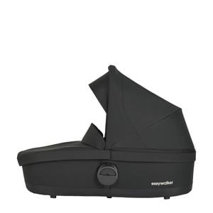 Harvey3 reiswieg Shadow Black