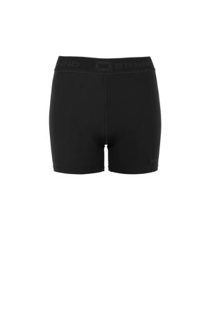 sportshort zwart