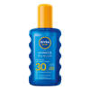 NIVEA SUN protect & dry touch transparante zonnespray SPF 30 - 200 ml