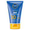 NIVEA SUN protect & hydrate to go zonnemelk pocket size SPF 30 - 50 ml