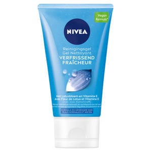 Verfrissende reiningsgel - 150 ml