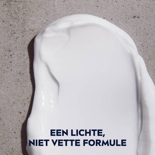 Nivea crème 150 ml Bodylotion & -creme | Bodylotion & -creme van
