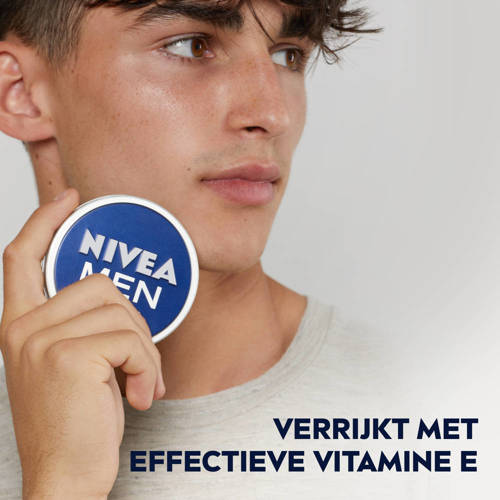 Nivea crème 150 ml Bodylotion & -creme | Bodylotion & -creme van