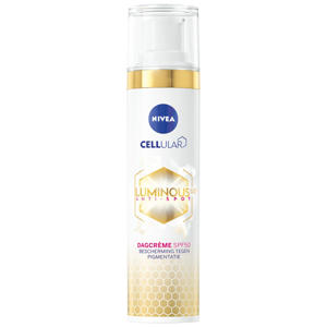 Luminous 630 anti-spot dagcrème SPF50 - 40 ml