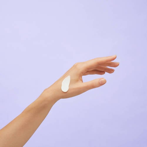 Nivea Q10 power anti-rimpel verzachtende dagcrème 50 ml Dagcreme