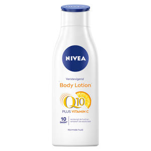 verstevigende bodylotion - 250 ml