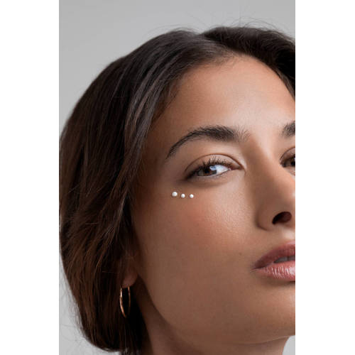 Nivea Q10 power oogcontourcreme 15 ml Oogcreme | Oogcreme van