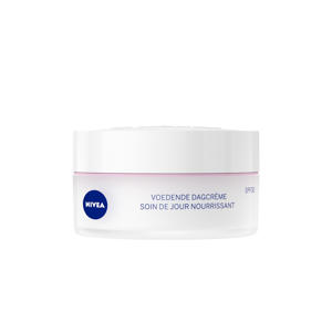 +24h hydraterende dagcreme 50 ml