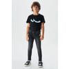 LTB skinny jeans Cayle senia undamaged wash