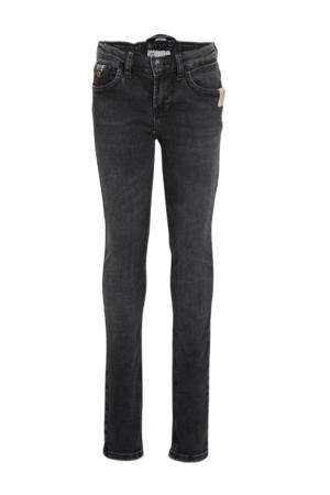skinny jeans Cayle senia undamaged wash