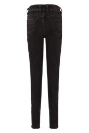 thumbnail: LTB super skinny jeans Julita senia wash