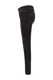 thumbnail: LTB super skinny jeans Julita senia wash