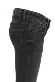 thumbnail: LTB super skinny jeans Julita senia wash