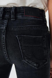 thumbnail: LTB super skinny jeans Julita senia wash